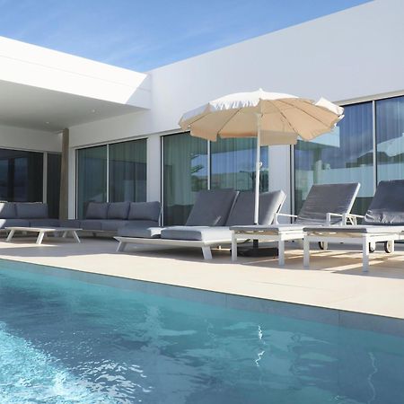Villas Alondra Puerto del Carmen  Exterior foto